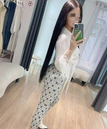 Маргарита