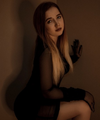 Ксения